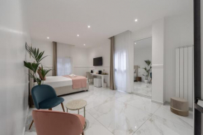 Leia Hospitality Milano